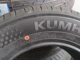 195/65R15. Kumho.ES31 за 28 600 тг. в Шымкент – фото 4