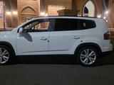 Chevrolet Orlando 2014 годаүшін5 300 000 тг. в Туркестан – фото 3