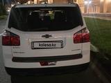 Chevrolet Orlando 2014 годаүшін5 300 000 тг. в Туркестан – фото 5