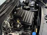 Volkswagen Polo 2022 года за 9 000 000 тг. в Караганда – фото 5