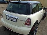 Mini Coupe 2011 годаүшін5 900 000 тг. в Караганда