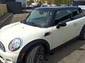 Mini Coupe 2011 года за 5 900 000 тг. в Караганда – фото 3