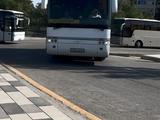 Van Hool  T9 — series 2016 года за 14 000 000 тг. в Кызылорда