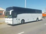 Van Hool  T9 — series 2016 года за 14 000 000 тг. в Кызылорда – фото 2