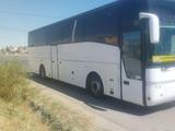 Van Hool  T9 — series 2016 года за 14 000 000 тг. в Кызылорда – фото 4