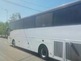 Van Hool  T9 — series 2016 года за 14 000 000 тг. в Кызылорда – фото 5
