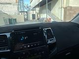 Toyota Hilux 2014 годаүшін12 000 000 тг. в Актау – фото 3
