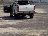 Toyota Hilux 2014 годаүшін12 000 000 тг. в Актау – фото 5