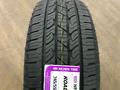 245/55r19 Nexen Roadian HTX RH5үшін71 000 тг. в Астана – фото 4