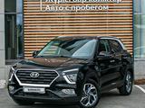 Hyundai Creta 2022 года за 11 000 000 тг. в Павлодар
