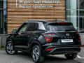 Hyundai Creta 2022 года за 11 000 000 тг. в Павлодар – фото 2