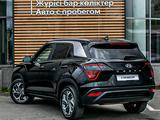 Hyundai Creta 2022 годаүшін11 000 000 тг. в Павлодар – фото 2