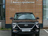 Hyundai Creta 2022 года за 11 000 000 тг. в Павлодар – фото 5