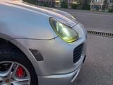 Porsche Cayenne 2003 годаүшін5 500 000 тг. в Тараз – фото 2