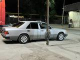 Mercedes-Benz E 230 1991 годаүшін1 400 000 тг. в Алматы – фото 3