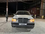 Mercedes-Benz E 230 1991 годаүшін1 400 000 тг. в Алматы – фото 2