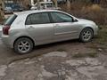 Toyota Corolla 2002 годаfor2 650 000 тг. в Алматы – фото 2