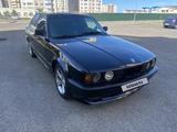 BMW 525 1992 годаүшін1 200 000 тг. в Талдыкорган – фото 3
