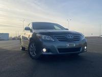 Toyota Camry 2009 года за 4 700 000 тг. в Атырау