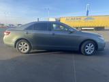 Toyota Camry 2009 года за 4 700 000 тг. в Атырау – фото 2