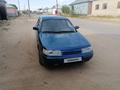 ВАЗ (Lada) 2110 2004 года за 850 000 тг. в Кызылорда