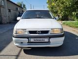 Opel Vectra 1993 годаfor1 280 000 тг. в Шымкент – фото 2