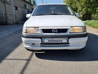 Opel Vectra 1993 года за 1 280 000 тг. в Шымкент