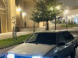 ВАЗ (Lada) 21099 2004 годаүшін750 000 тг. в Туркестан – фото 3