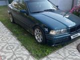 BMW 320 1994 годаfor1 186 000 тг. в Павлодар – фото 3