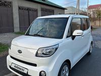 Kia Ray 2020 года за 5 700 000 тг. в Шымкент