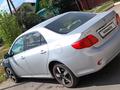 Toyota Corolla 2008 годаүшін4 200 000 тг. в Уральск – фото 3