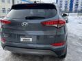 Hyundai Tucson 2018 годаүшін7 600 000 тг. в Караганда – фото 5