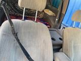 Mitsubishi Chariot 1995 годаfor600 000 тг. в Алматы – фото 4
