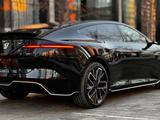 Avatr 12 Max AWD 2025 года за 21 850 000 тг. в Алматы – фото 4
