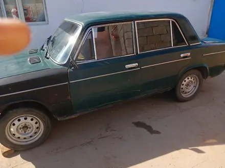 ВАЗ (Lada) 2106 2000 года за 320 000 тг. в Арысь – фото 5