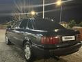 Audi 80 1992 года за 1 000 000 тг. в Тараз – фото 12