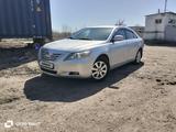 Toyota Camry 2007 года за 5 300 000 тг. в Караганда