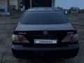 Lexus ES 300 2003 года за 3 800 000 тг. в Аягоз – фото 3