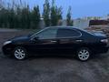Lexus ES 300 2003 года за 3 800 000 тг. в Аягоз – фото 4