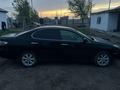 Lexus ES 300 2003 года за 3 800 000 тг. в Аягоз