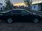 Lexus ES 300 2003 года за 3 800 000 тг. в Аягоз