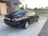 Lexus ES 300 2003 года за 4 200 000 тг. в Семей – фото 3
