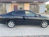Lexus ES 300 2003 года за 4 200 000 тг. в Семей – фото 5
