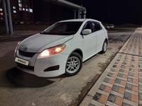 Toyota Corolla 2011 года за 6 100 000 тг. в Караганда