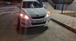 Toyota Corolla 2011 года за 6 100 000 тг. в Караганда – фото 2