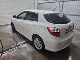 Toyota Corolla 2011 года за 6 100 000 тг. в Караганда – фото 3