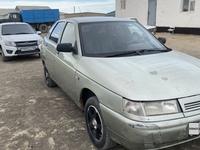 ВАЗ (Lada) 2112 2006 года за 600 000 тг. в Актау