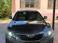 Toyota Camry 2007 годаүшін6 700 000 тг. в Тараз – фото 2