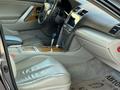 Toyota Camry 2007 годаүшін6 700 000 тг. в Тараз – фото 8