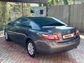 Toyota Camry 2007 годаүшін6 700 000 тг. в Тараз – фото 4